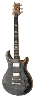 PRS SE McCarty 594 2026 Charcoal - gitara elektryczna