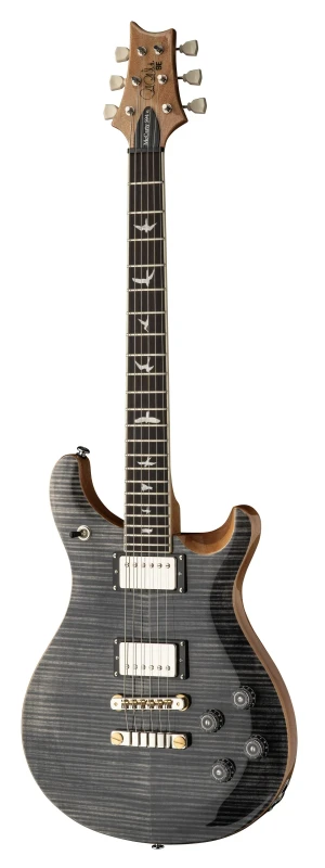 PRS SE McCarty 594 2026 Charcoal - gitara elektryczna