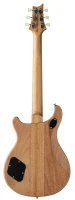 PRS SE McCarty 594 2026 Charcoal - gitara elektryczna