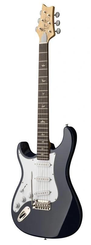 PRS SE Silver Sky Lefty 2026 Trad Blue - gitara elektryczna