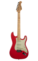 Prodipe Guitars ST80MA FR - gitara elektryczna
