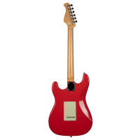 Prodipe Guitars ST80MA FR - gitara elektryczna