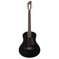 Prodipe Guitars KAP Yarol Poupaud - gitara elektroakustyczna
