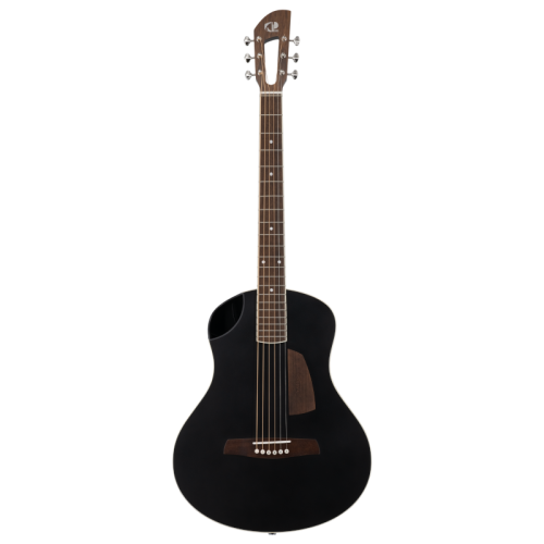 Prodipe Guitars KAP Yarol Poupaud - gitara elektroakustyczna