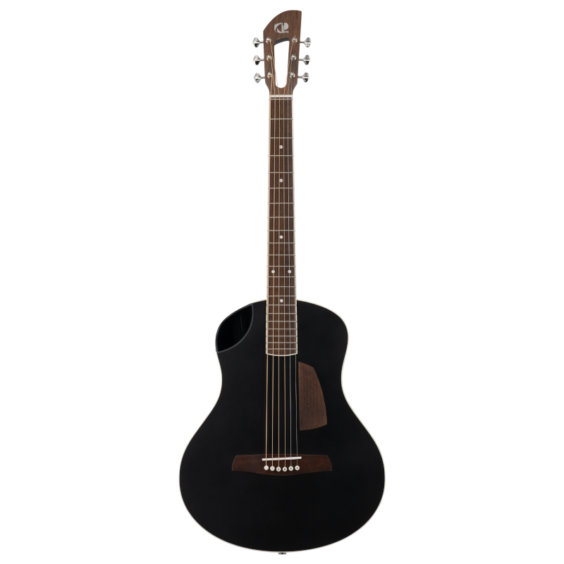 Prodipe Guitars KAP Yarol Poupaud - gitara elektroakustyczna