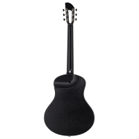 Prodipe Guitars KAP Yarol Poupaud - gitara elektroakustyczna