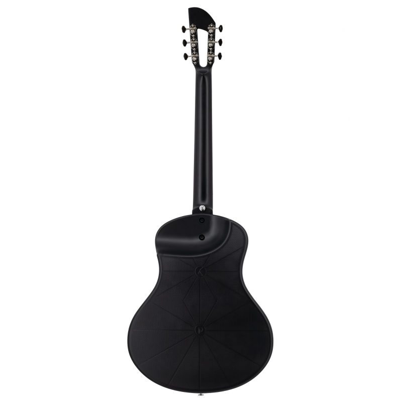 Prodipe Guitars KAP Yarol Poupaud - gitara elektroakustyczna