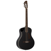 Prodipe Guitars KAP Yarol Poupaud - gitara elektroakustyczna