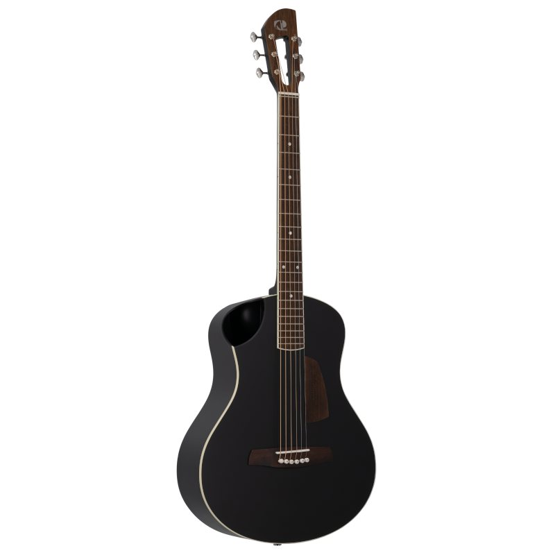 Prodipe Guitars KAP Yarol Poupaud - gitara elektroakustyczna