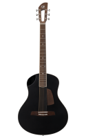 Prodipe Guitars KAP Yarol Poupaud - gitara elektroakustyczna