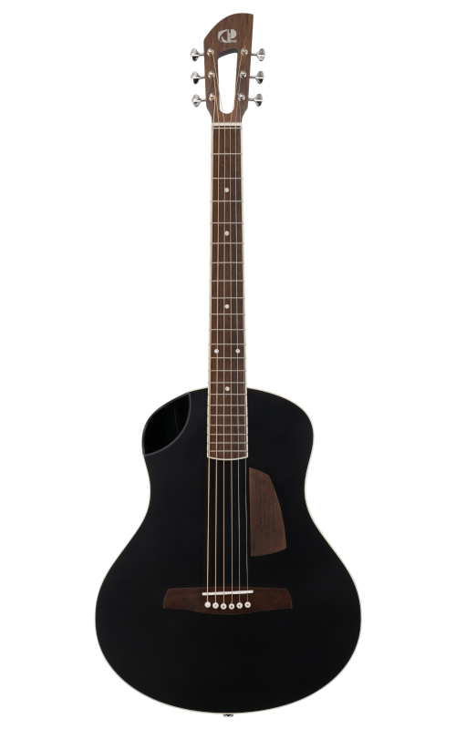 Prodipe Guitars KAP Yarol Poupaud - gitara elektroakustyczna