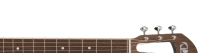 Prodipe Guitars KAP Yarol Poupaud - gitara elektroakustyczna