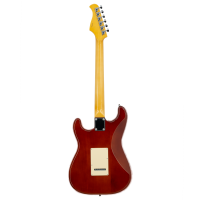 Prodipe Guitars ST93A TB - gitara elektryczna