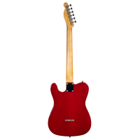 Prodipe Guitars TC90A RD - gitara elektryczna