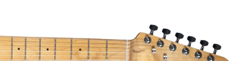Prodipe Guitars TC90A RD - gitara elektryczna