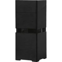 ACUS ALLAROUND 4 BLACK