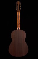 Prodipe Guitars Primera 4/4 LH - gitara klasyczna, leworęczna