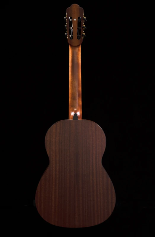 Prodipe Guitars Primera 4/4 LH - gitara klasyczna, leworęczna