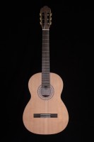 Prodipe Guitars Primera 4/4 LH - gitara klasyczna, leworęczna