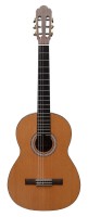 Prodipe Guitars Primera 1/2 - gitara klasyczna