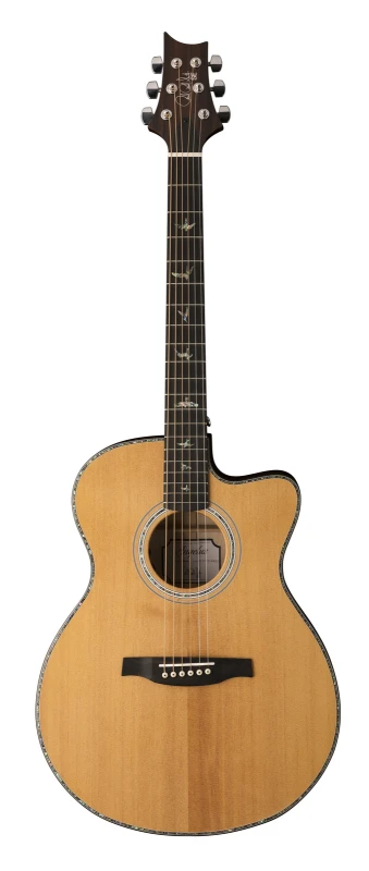 PRS SE A50E - gitara elektroakustyczna