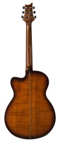 PRS SE A50E - gitara elektroakustyczna