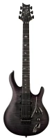 PRS SE Chleo 2026 Charcoal Purple Burst - gitara elektryczna