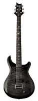 PRS SE 277 2026 Charcoal Burst - gitara elektryczna