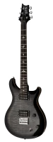 PRS SE 277 2026 Charcoal Burst - gitara elektryczna