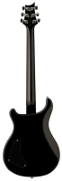 PRS SE 277 2026 Charcoal Burst - gitara elektryczna