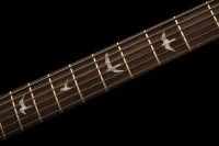 PRS SE 277 2026 Charcoal Burst - gitara elektryczna