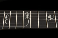 PRS SE Chleo 2026 Orchid Dusk - gitara elektryczna