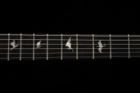 PRS SE Chleo 2026 Orchid Dusk - gitara elektryczna