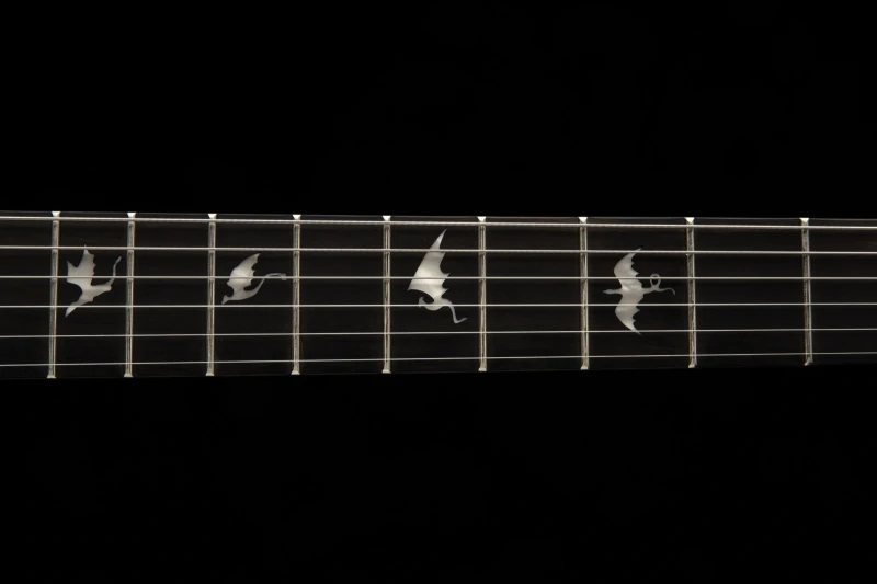 PRS SE Chleo 2026 Orchid Dusk - gitara elektryczna