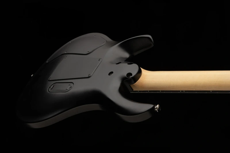 PRS SE Chleo 2026 Orchid Dusk - gitara elektryczna