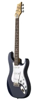 PRS SE Silver Sky 2026 Trad Blue - gitara elektryczna