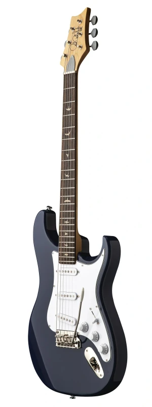 PRS SE Silver Sky 2026 Trad Blue - gitara elektryczna