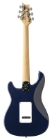 PRS SE Silver Sky 2026 Trad Blue - gitara elektryczna