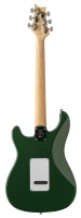 PRS SE Silver Sky 2026 Laurel Green - gitara elektryczna