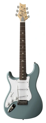 PRS SE Silver Sky Lefty 2026 Stone Blue - gitara elektryczna