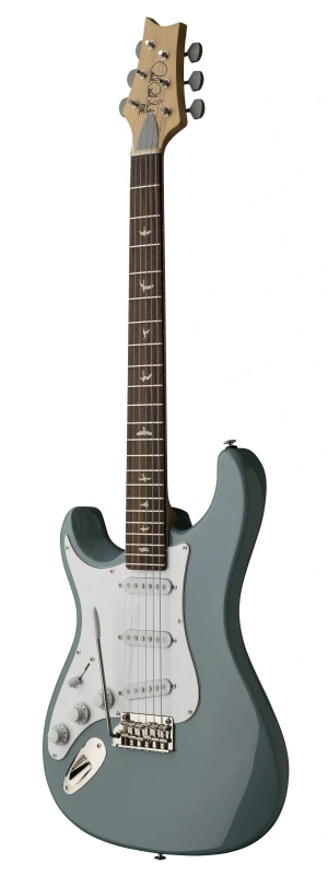 PRS SE Silver Sky Lefty 2026 Stone Blue - gitara elektryczna