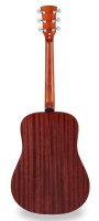 Soundsation CODY DN SBT - gitara akustyczna