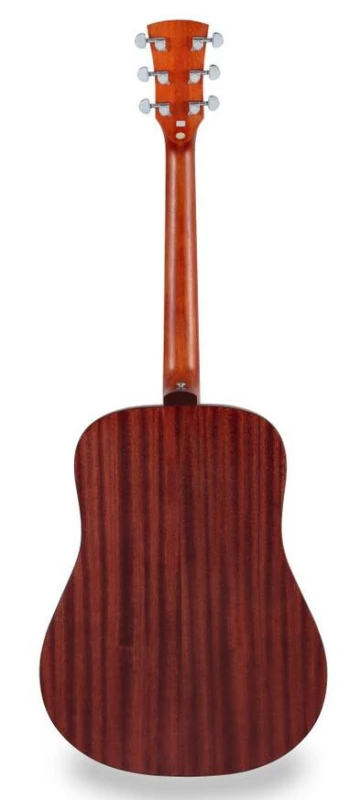 Soundsation CODY DN SBT - gitara akustyczna