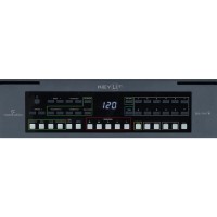 Soundsation KeyLi 61 - Keyboard