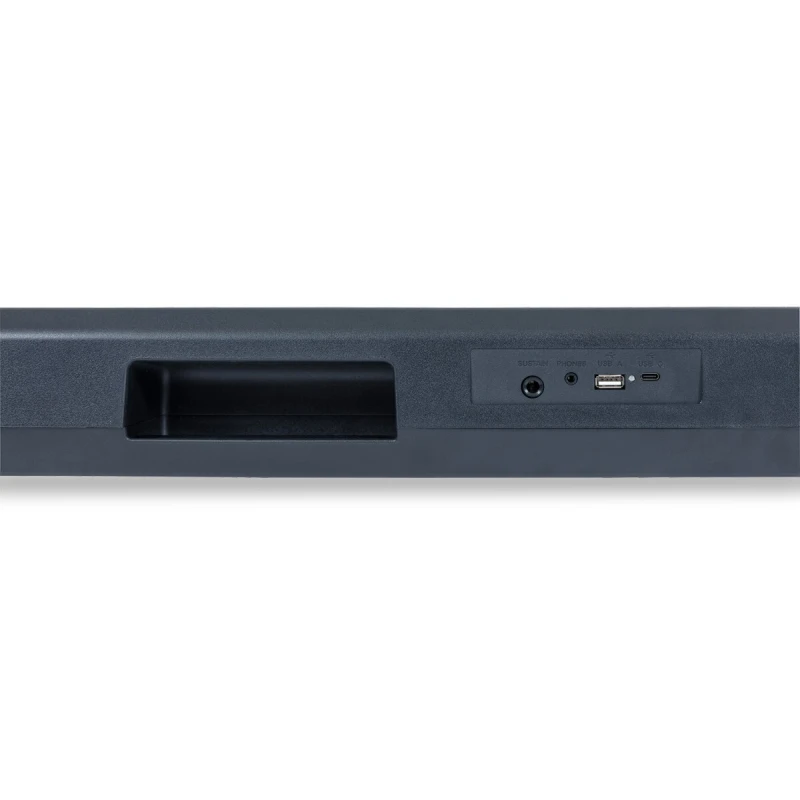 Soundsation KeyLi 61 - Keyboard