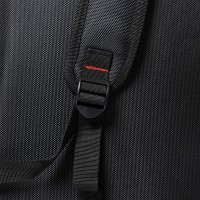 Stagg STB-NDURA 15 UB - pokrowiec na gitarę basową