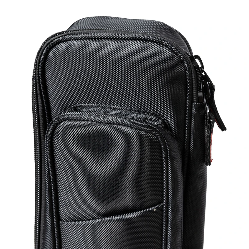 Stagg STB-NDURA 15 C - pokrowiec na gitarę klasyczną