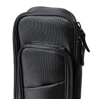 Stagg STB-NDURA 15 W - pokrowiec na gitarę akustyczną