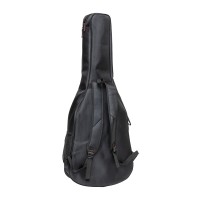 Stagg STB-NDURA 15 UE - pokrowiec na gitarę elektryczną