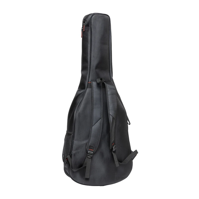 Stagg STB-NDURA 15 UE - pokrowiec na gitarę elektryczną